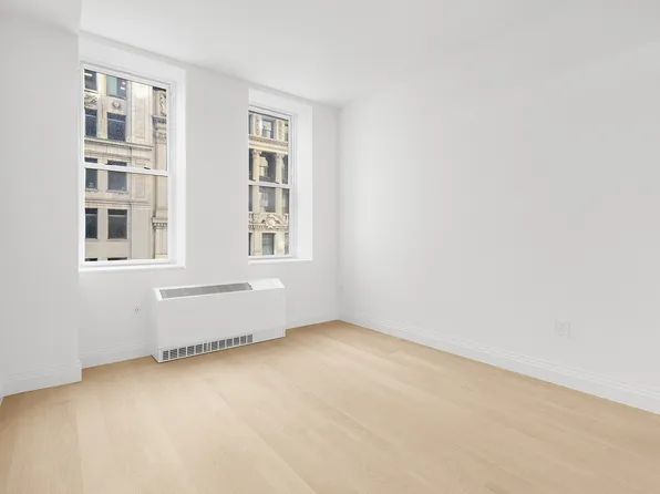 1 Wall Street image 6 of 12