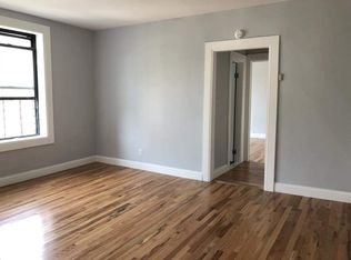 1704 Morris Ave APT 3L, Bronx, NY 10457