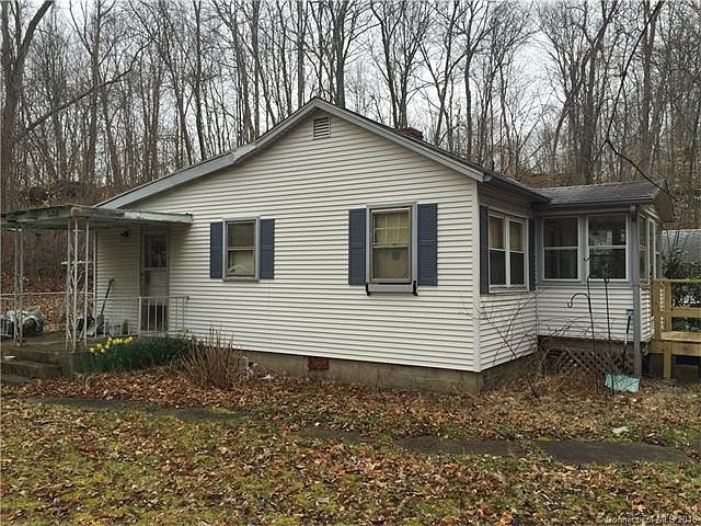 2nd image of 98 Brickyard Rd