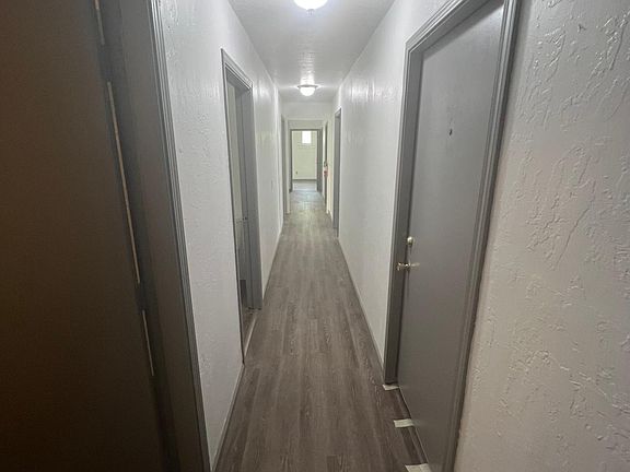 3rd image of 1106 E St #9