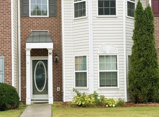 8225 Oakley Cir, Union City, GA 30291