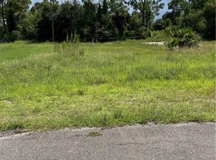 1150 Ebony St E, Lehigh Acres, FL 33974