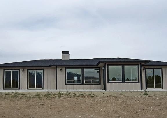 5th image of 1111 Kingston Ln
