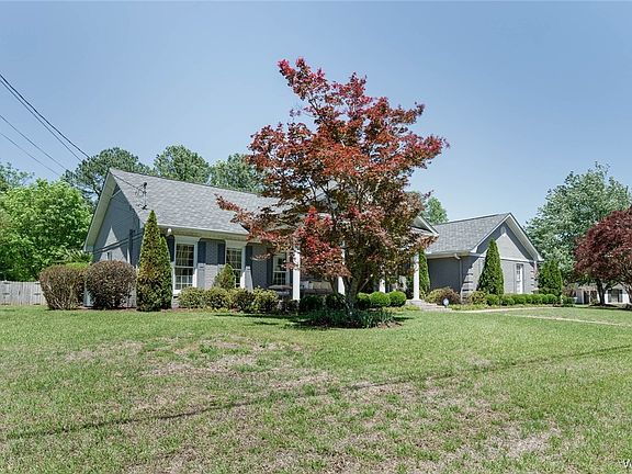 5th image of 3014 Saratoga Ln