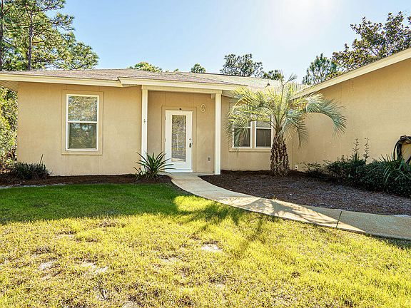 3rd image of 170 Las Roblas Grande Dr