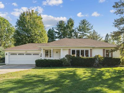 150 Berkshire Rd, Waterloo, IA, 50701