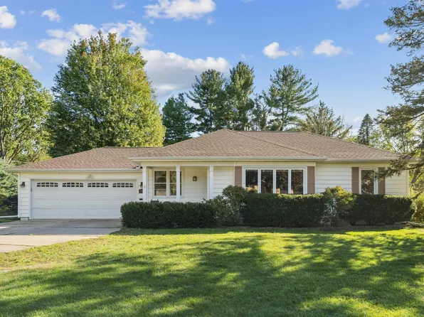 150 Berkshire Rd, Waterloo, IA 50701