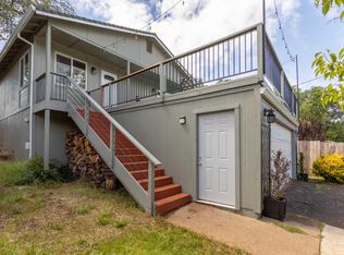 2072 Grand Coulee Blvd, Shasta Lake, CA 96019