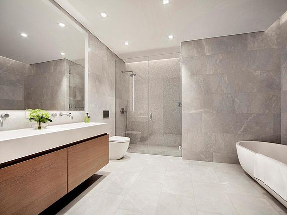3rd image of 49 Chambers St APT 8B