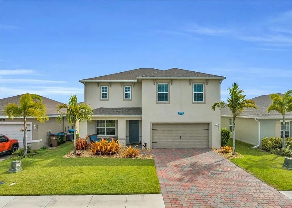 1st image of 3308 Acapulco Cir