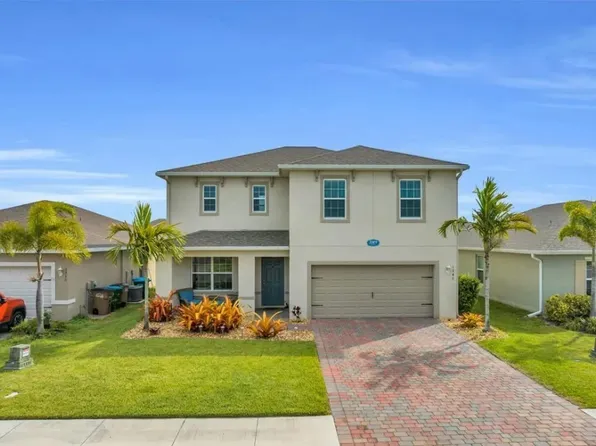 3308 Acapulco Cir, Cape Coral, FL 33909