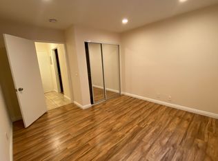 6317 Monterey Rd, Los Angeles, CA 90042