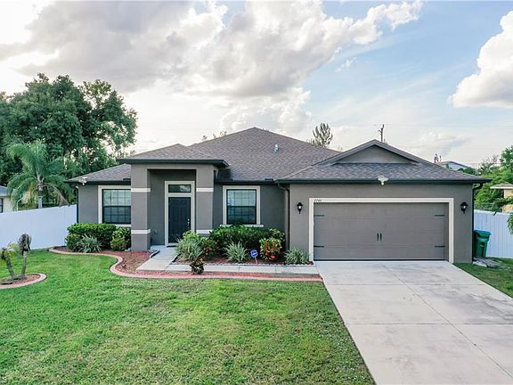 3rd image of 3746 SW 11th Ave