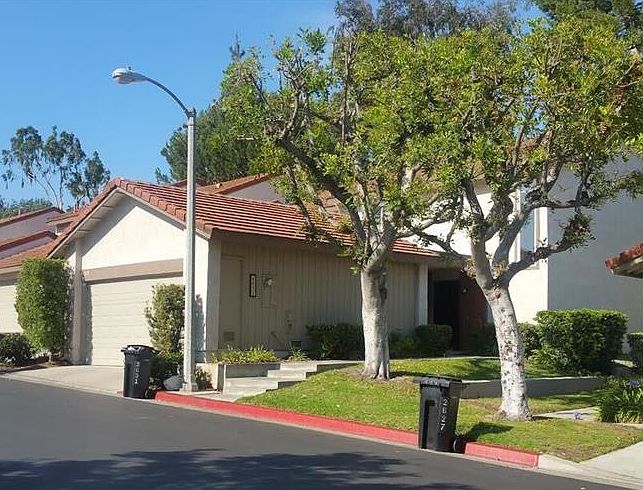 1st image of 2631 Cypress Point Dr
