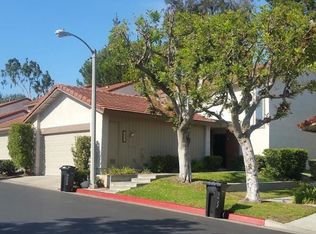 2631 Cypress Point Dr, Fullerton, CA 92833