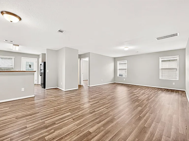 831 Coffee Mill Creek Ln — Photo 4