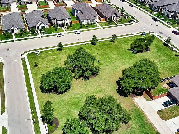 4th image of 3049 Sage Ranch Dr