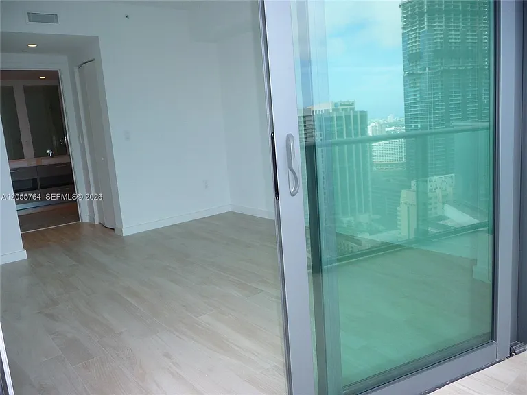 1300 S Miami Ave #3503 — Photo 19