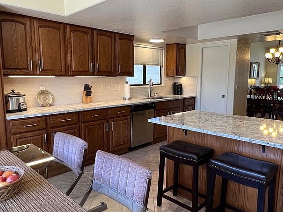 4th image of 12631 N Granville Canyon Way