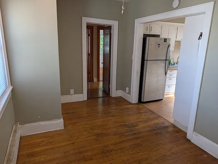 67 Fremont St #2 — Photo 3