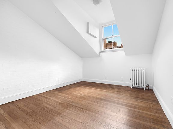 5th image of 361 W 20th St APT 3A