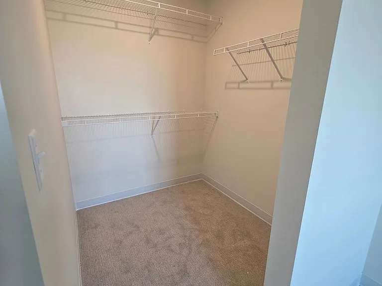 Rail10 Lofts — Photo 63