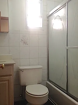 Rented by A D Shaye Realty Group  | media 20