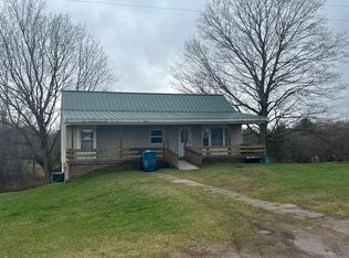 944 110th Ave, Plainwell, MI 49080