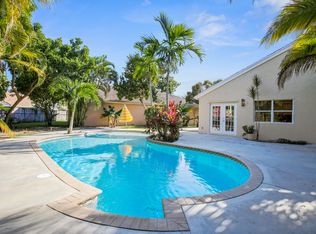 3905 Sea Grape Cir, Delray Beach, FL 33445