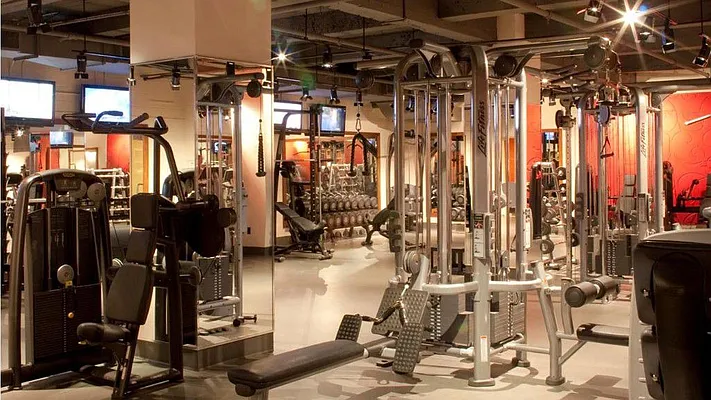 Sold by Botensten Properties International | media 14