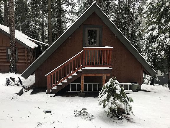 5th image of 2182 Yana Ln