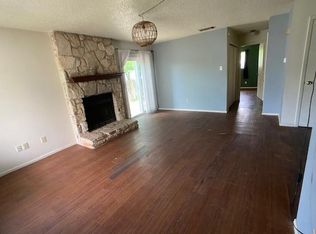 12803 Tomanet Trl #A, Austin, TX 78727