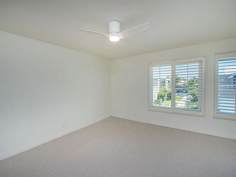 3299 Tempe Dr — Photo 25
