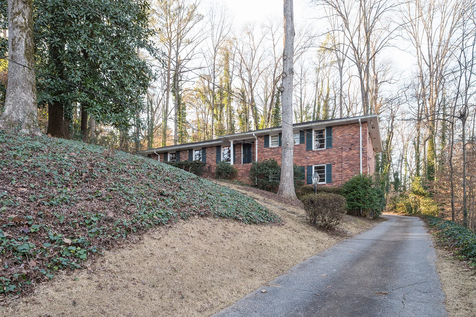 5030 Vallo Vista Ct NE photo 1