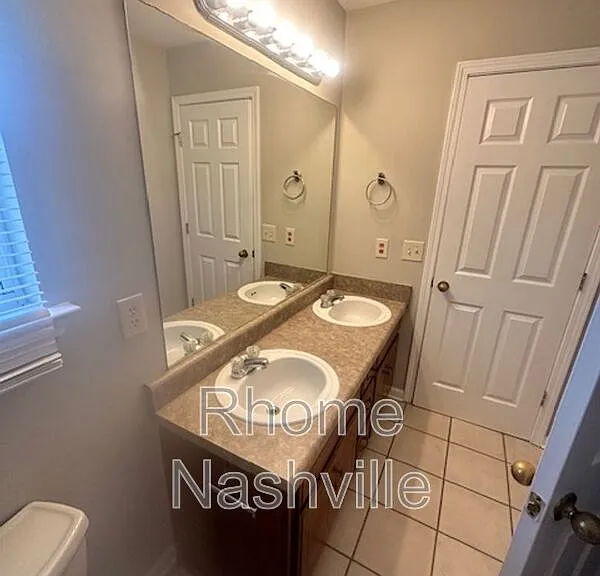 1508 Chestnut Oak Dr — Photo 9