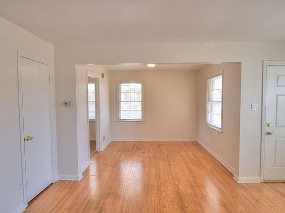 3rd image of 3996 Patte Ann Dr