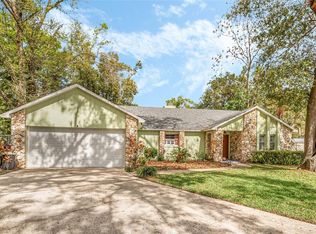 2705 Baga Ct, Orlando, FL 32812