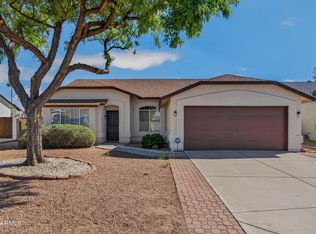 8935 W MCLELLAN Road, Glendale, AZ 85305