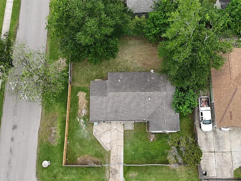5103 Willow Glen Dr — Photo 25