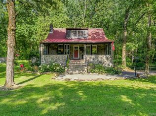 231 Rombout Road, Pleasant Valley, NY 12569