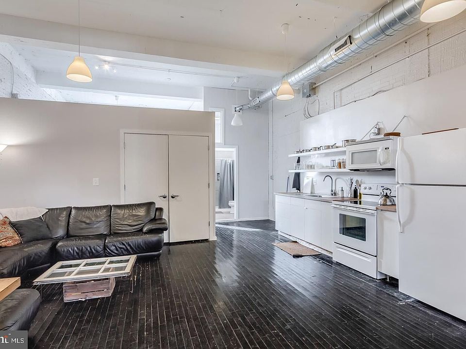 1st image of 1804 E Hazzard St #1B