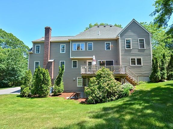 2nd image of 45 Glen Rd