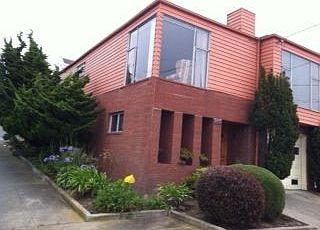 house2