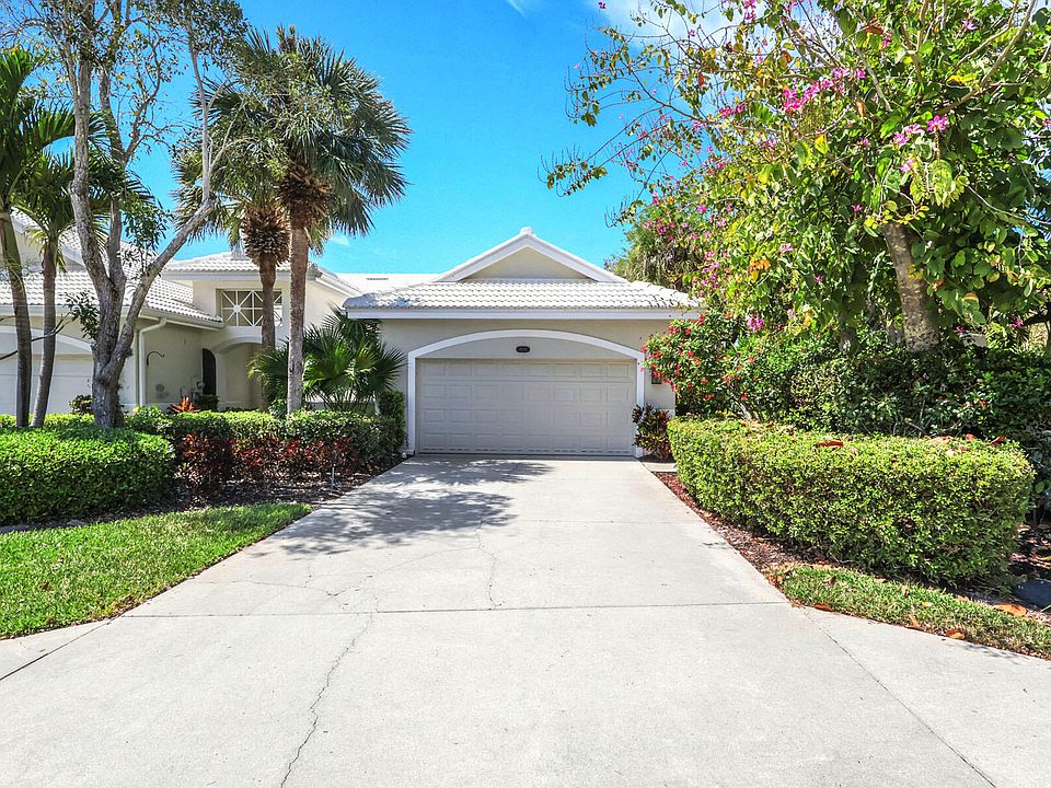 1st image of 4501 Cardinal Cove Ln