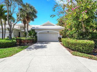 4501 Cardinal Cove Ln, Naples, FL 34114
