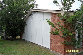 2nd image of 1737 Dorfspring Dr
