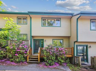 A4 Four Seasons Dr #A4, Davis, WV 26260