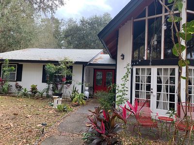 1889 Willow Ct, Kissimmee, FL, 34744