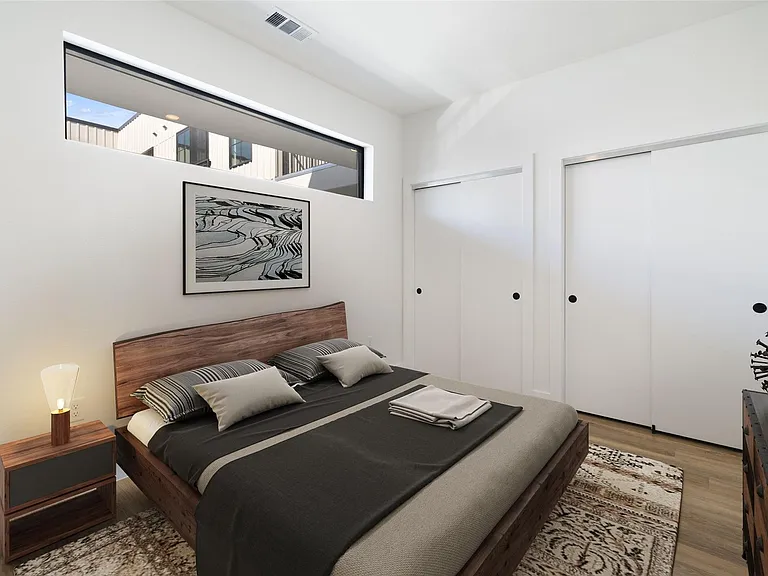 4315 S Congress Ave #428 — Photo 17