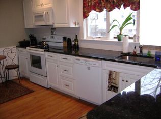 14 Poplar St, Belmont, MA 02478